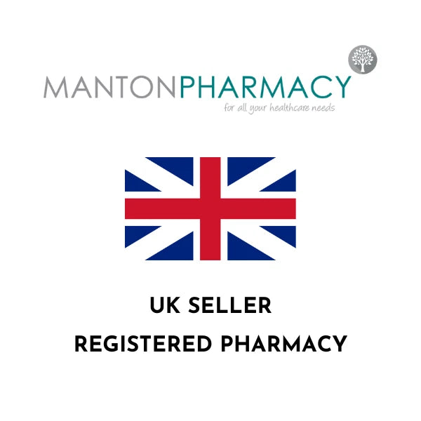 2x Scholl Anti-Fungal Shoe Spray 250ml - Foot Odour, Athletes Foot, Fungal Nail