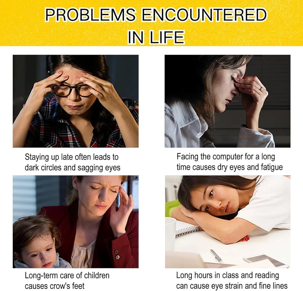 Anti Ageing Serum Wrinkles Skin Plumping Rejuvenating Collagen - Hyaluronic Acid