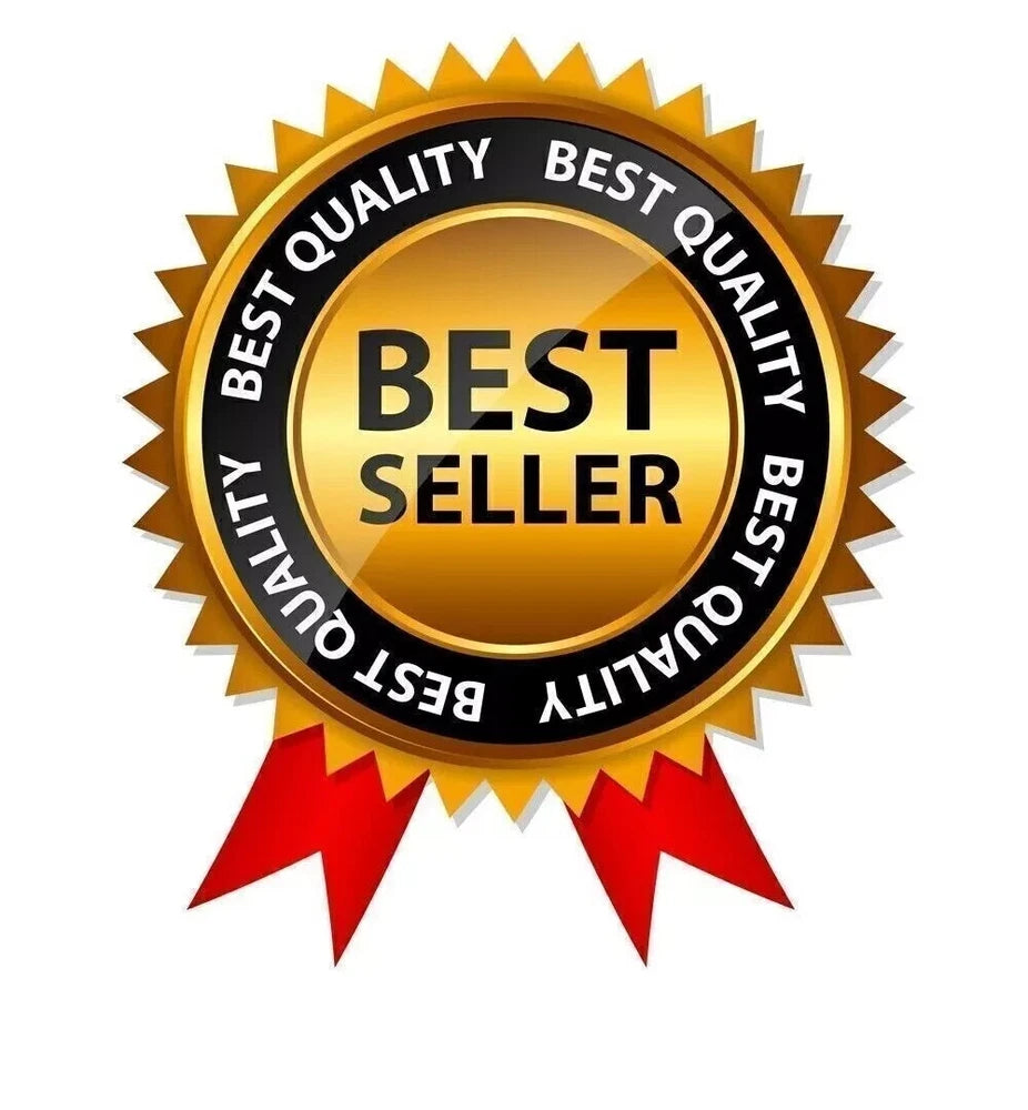 Dark Skin Bleaching Cream Whitening Lightening AHA - Face & Body |- 15g