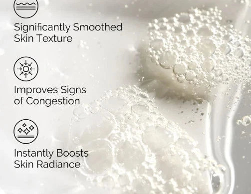 The Ordinary Glycolic Acid 7% Toning Resurfacing Solution