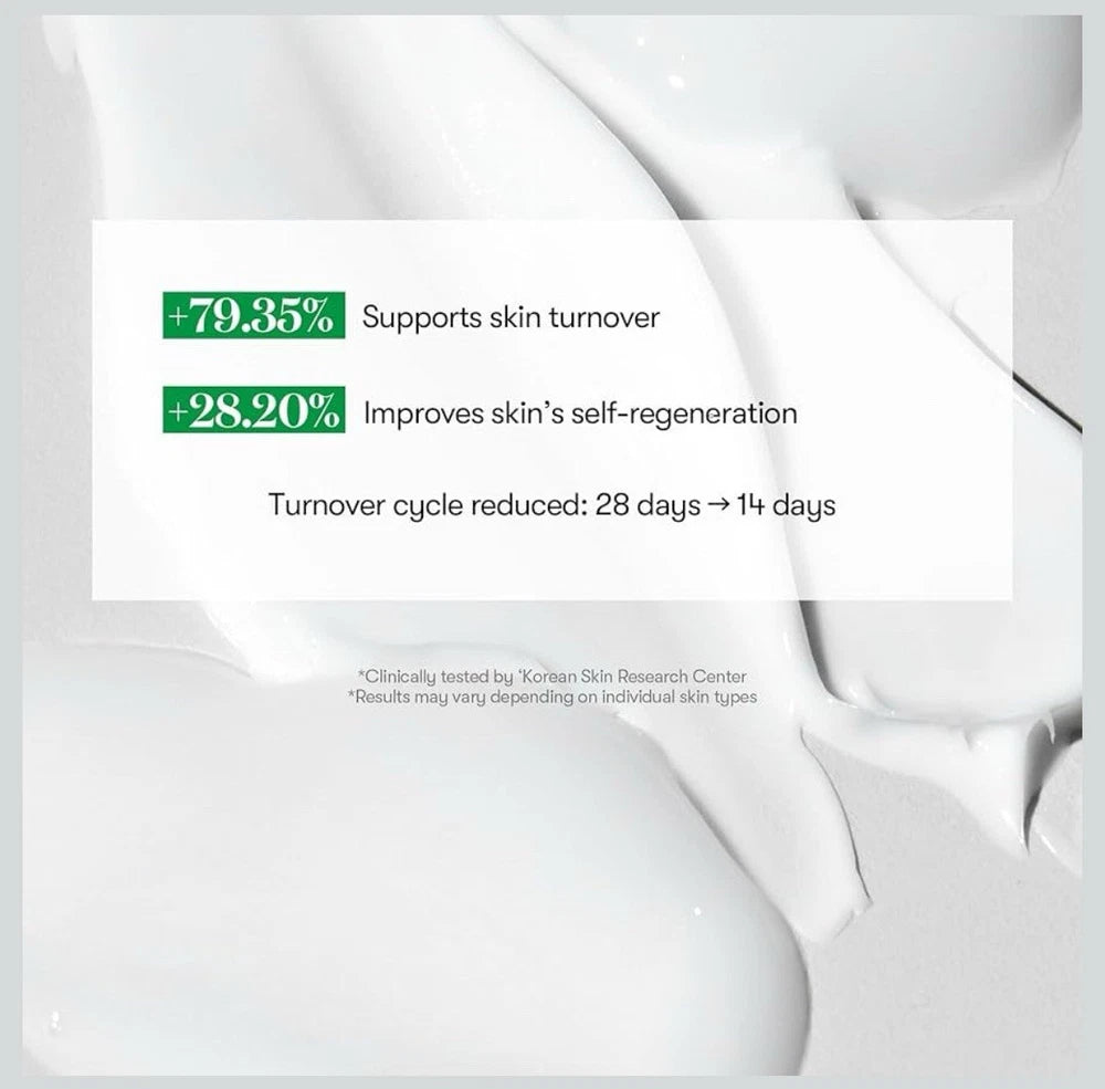 VT Cosmetics - CICA X HYALON - Reedle Shot 700 (570,000) 30mL /1oz