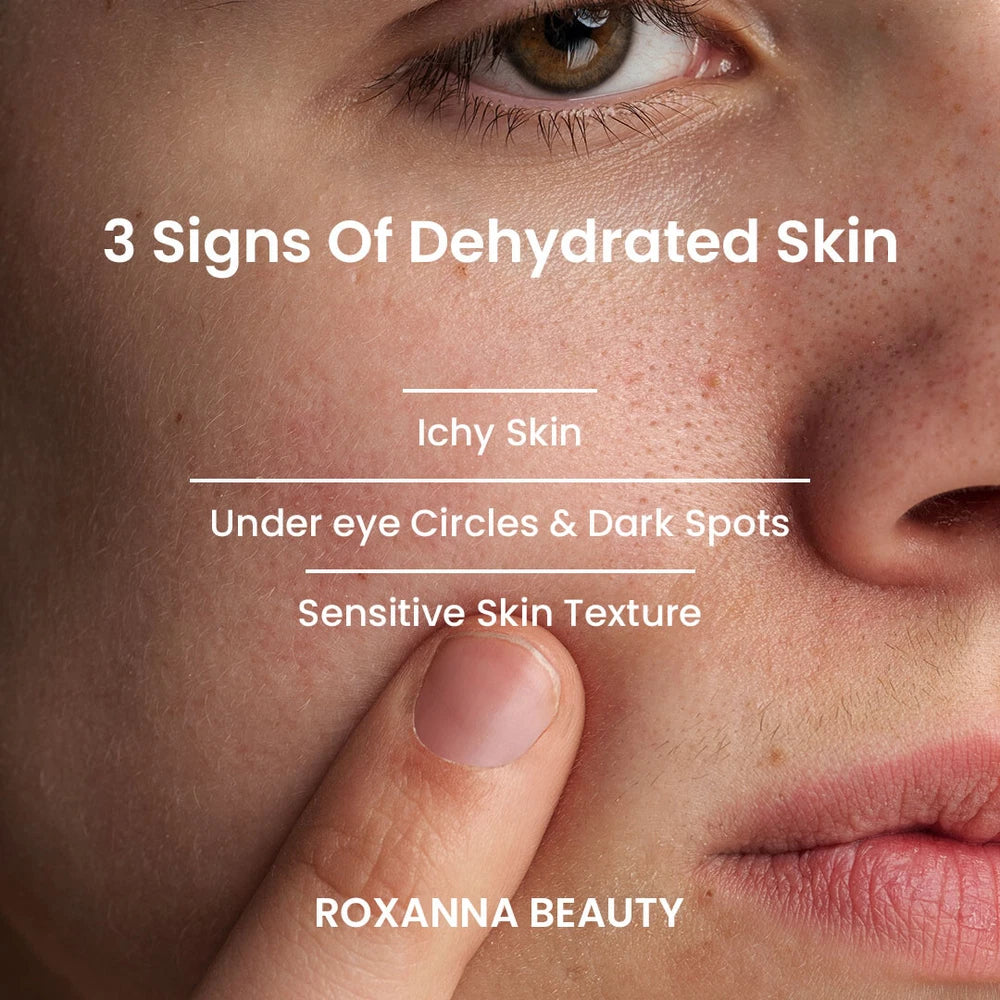 Vitamin C Face Whitening Cream For Dark Skin Brightening Anti Aging Skin Firming