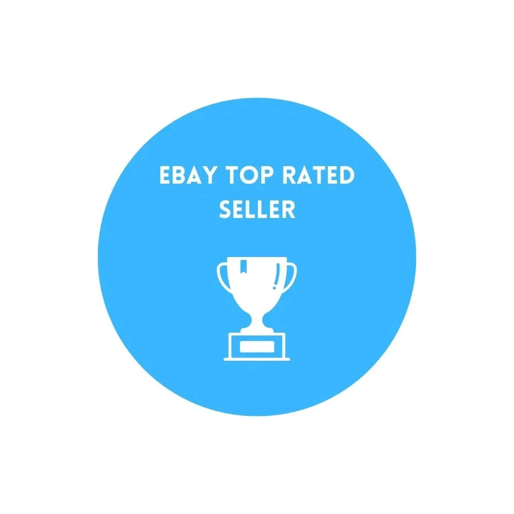 Dead Sea Collection Hyaluronic Acid 3in1 Facial Kit 3x50ml Hydrating Skincare