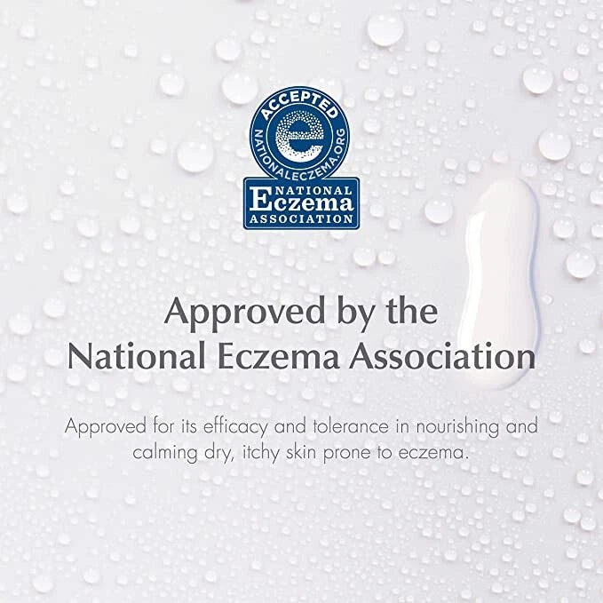 Avène XeraCalm A.D.Lipid-Replenishing Cream Moisturiser for Dry Itchy Skin 200ml