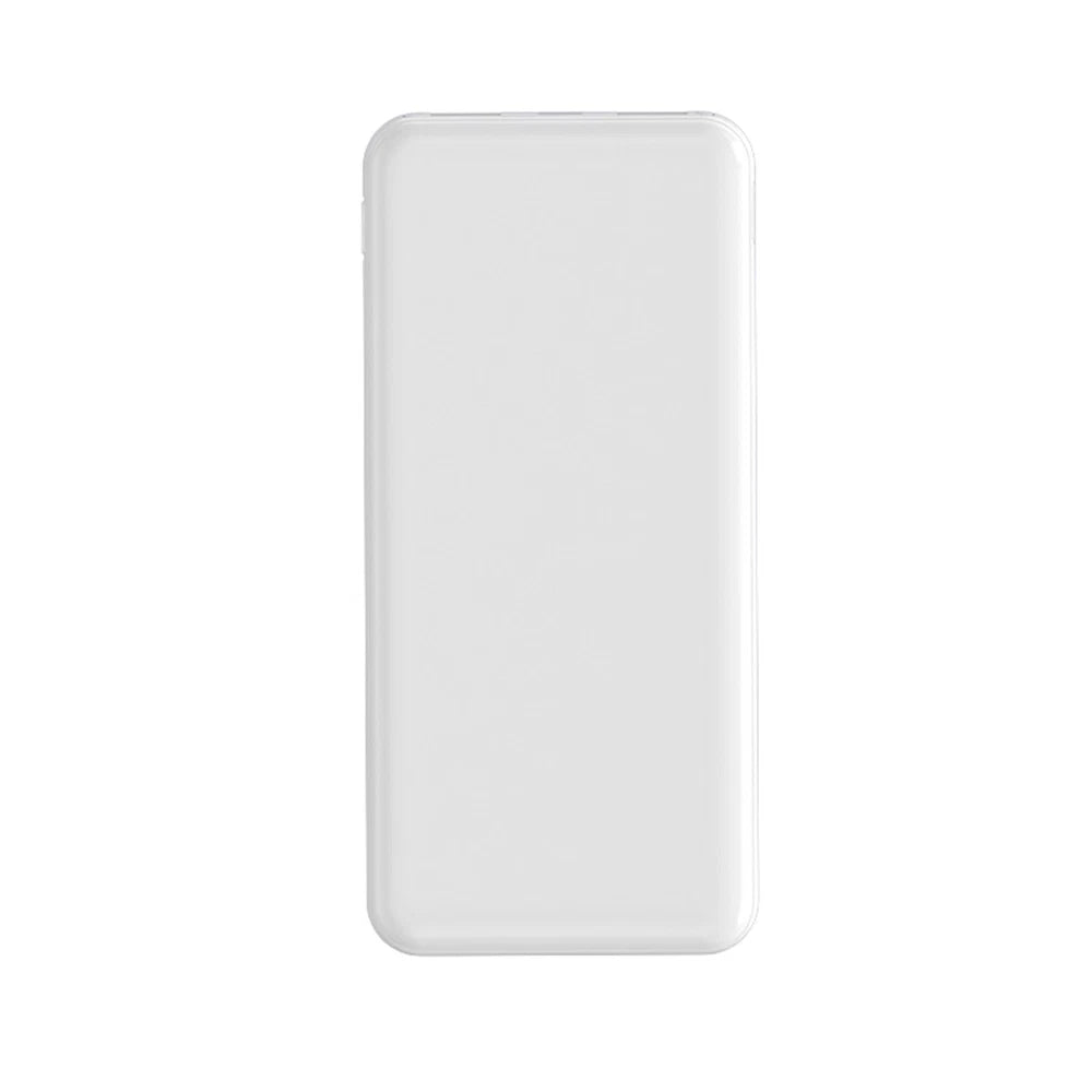 Power Bank Pack 20000mAh Fast Charging Portable Charger Battery For Mobile Phone