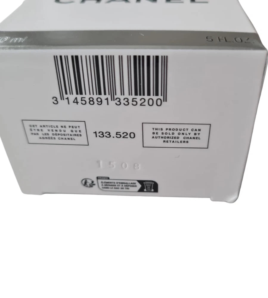 REJUALL Advanced PDRN Relief Cream 20ml Derma Cosmetics K-BEAUTY