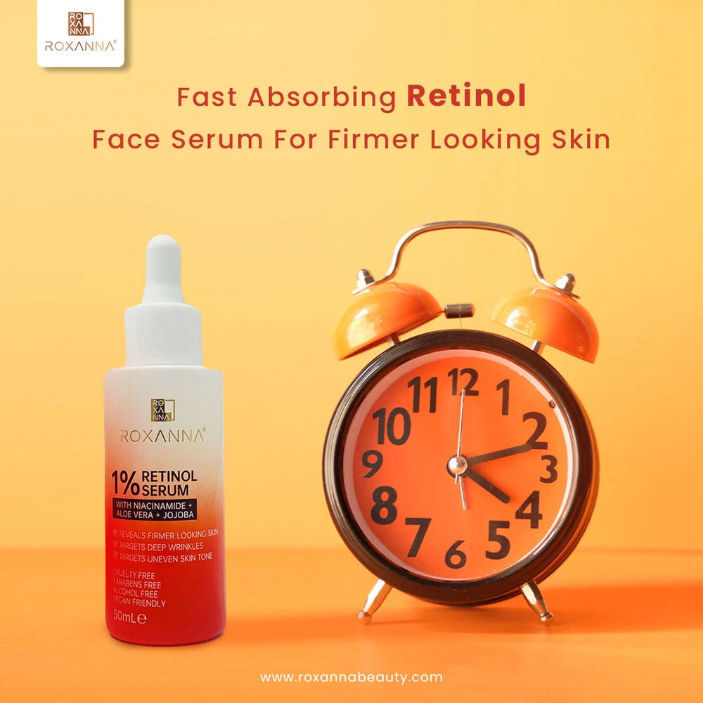 Vitamin C Face Whitening Cream For Dark Skin Brightening Anti Aging Skin Firming