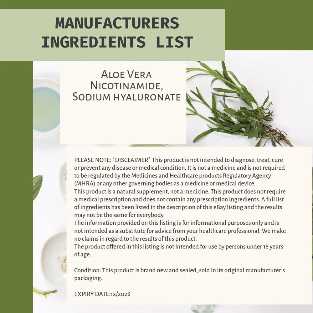 Strong Acne Scar Spots Removal Cream Cuts Burns Stretch Marks Clarifying Skin UK