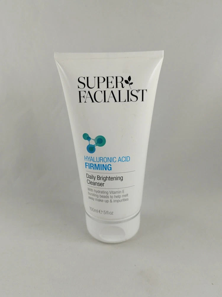 Super facialist Products, Rosehip,vitamin C,Face Cream,Face Scrub,Wash, Cleanser
