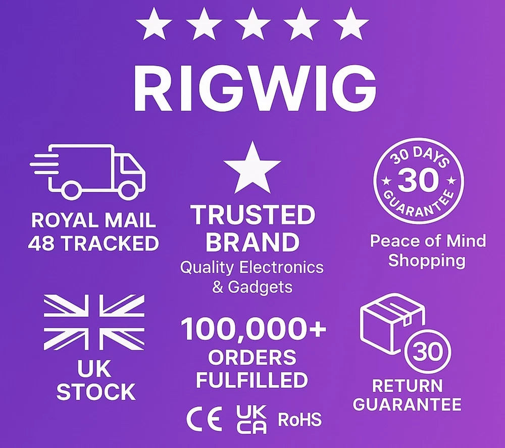 360° Wireless Security Camera PTZ WiFi IP Solar Powered Energy CCTV Outdoor Home