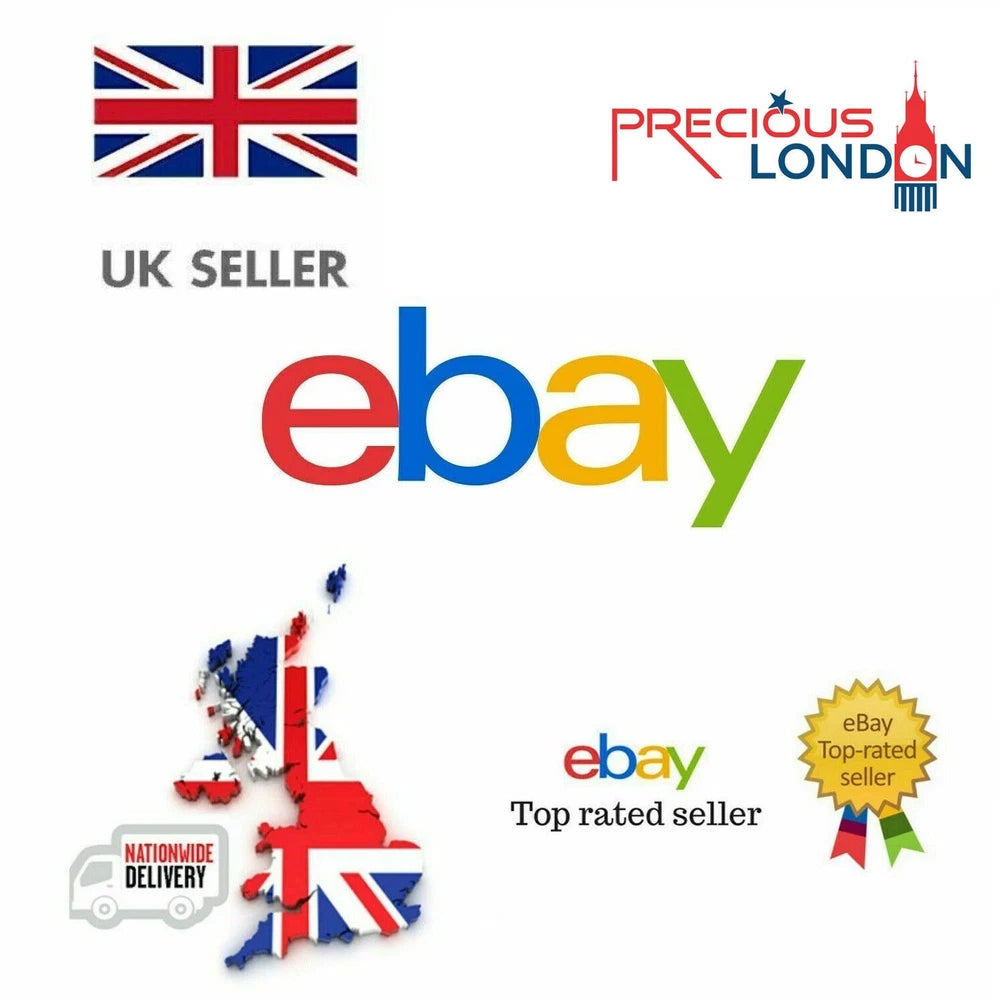 Vegetable Chopper Manual Pulling Food Slicer Hand Blender Kitchen Tool - White