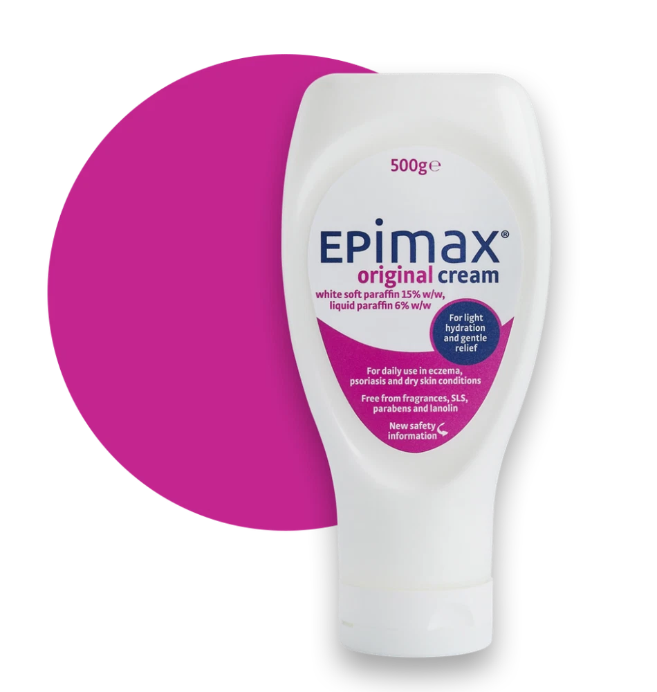 Epimax Cream& Gel
