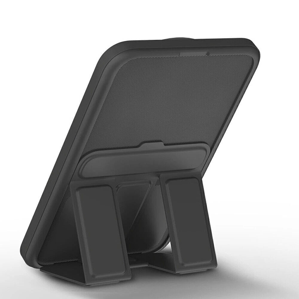 Foldable MagSafe Battery Pack Magnetic Power Bank for iPhone 13/14/15/16 Pro Max