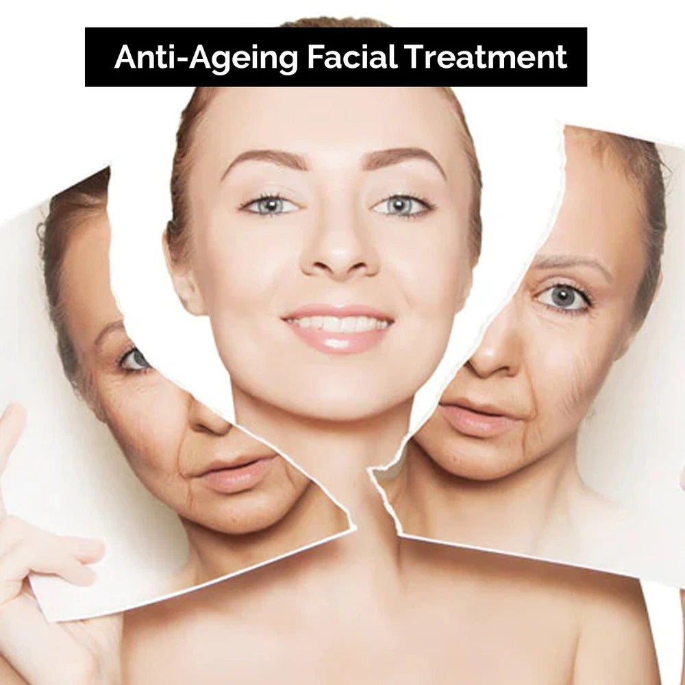 Extreme Whitening Face Cream Dark Spots Blemishes Bikini Under Arms Full Body