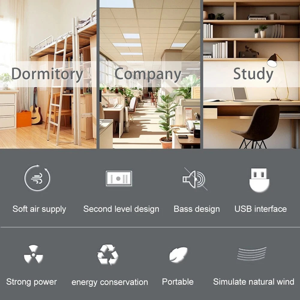 Tower Fan Status Free Standing Air Cooling 3 Speed Oscillating Slim Portable Uk