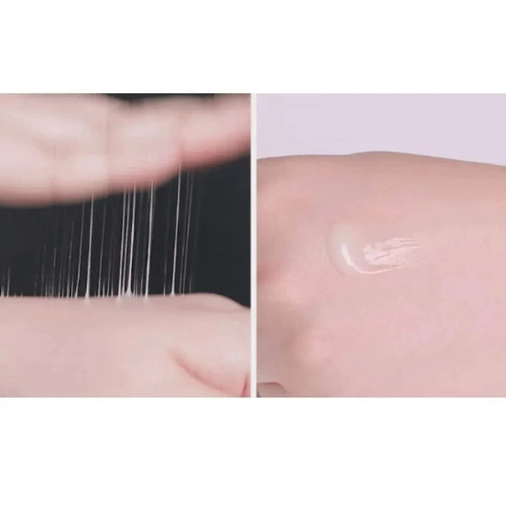 Medi-Peel Retinol Collagen Lifting Ampoule 50ml