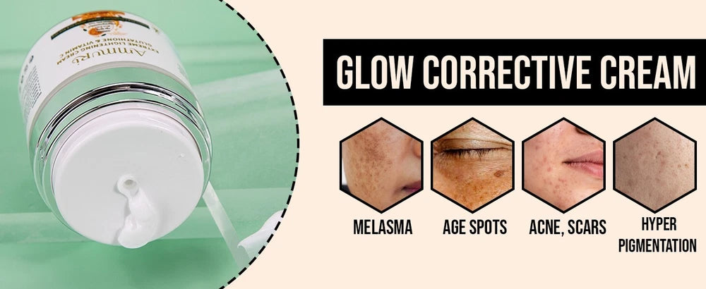 Extreme Whitening Face Cream Dark Spots Blemishes Bikini Under Arms Full Body