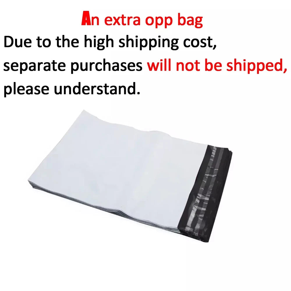 Best 100% Under Eye Cream Retinol, Remove Dark Circles Wrinkles Lines Puffy Eyes