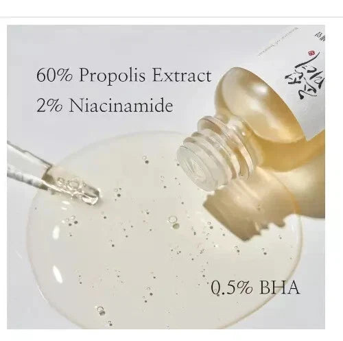 Beauty of Joseon Glow Serum (30mL)