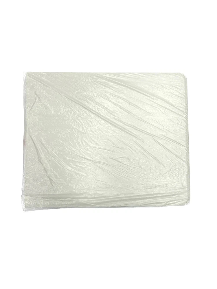 Plastic Folding Camping table, folding Blowmold table, paste tables, 6ft long