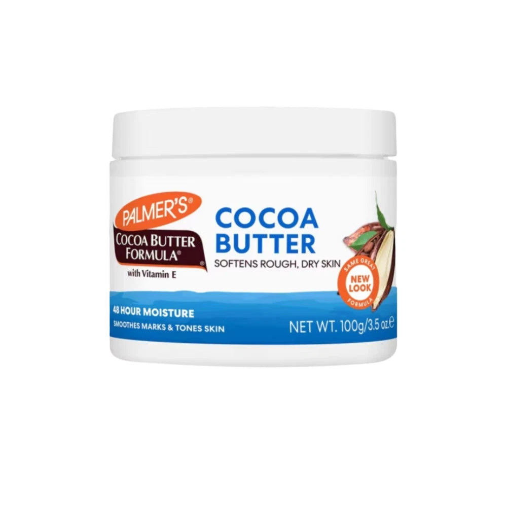 Palmer’s Cocoa Butter Formula Skin Care Set – Moisturize, Soften & Nourish