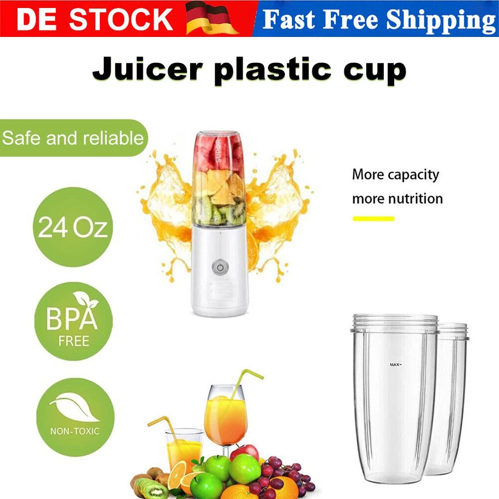 Electric Kettle Fast Boil 1500W Stainless Steel Jug Boil-Dry Protection