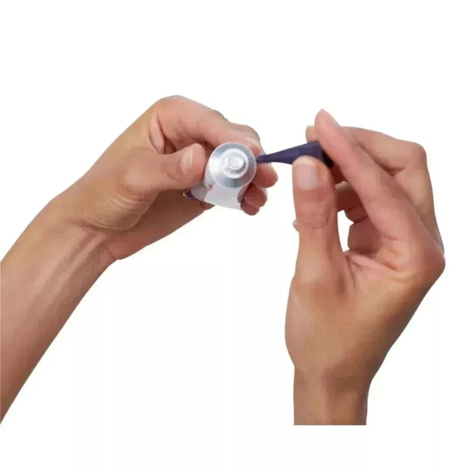 CeraVe Vitamin C Serum 30ml with Skin Brightening Serum