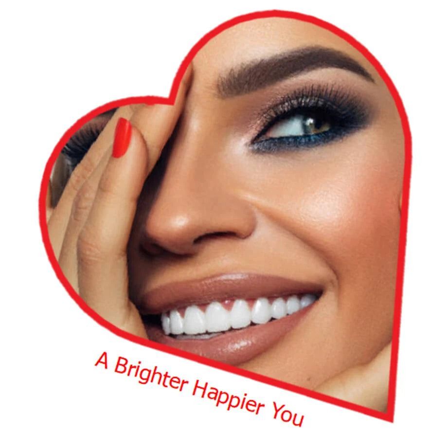 ANTI WRINKLE CREAM, INSTANT FACE LIFT ,FINE LINE CREAM. WORKS INSTANTLY!