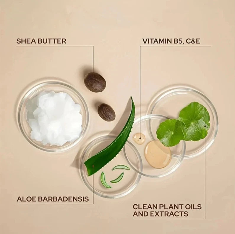 Retinol Collagen Anti-Ageing with Hyaluronic acid Cream 60g