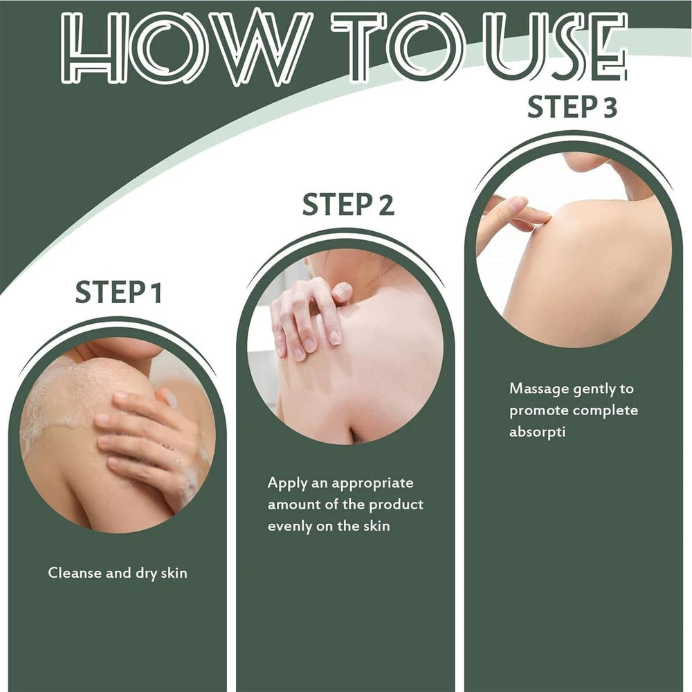 Beef Tallow For Face, Tallow Face Moisturizer 120g Organic Whipped Grass Fed