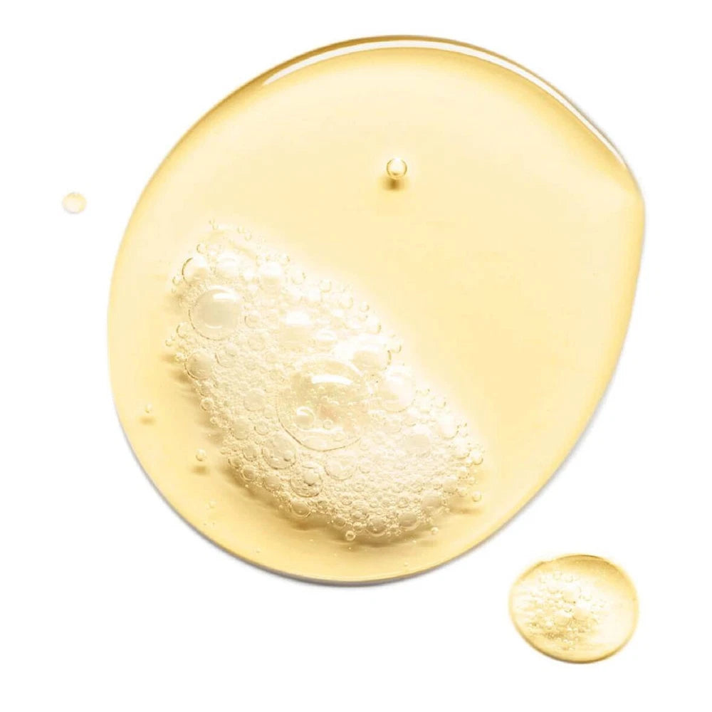 Bioderma Atoderm Shower Oil 200ml Pump Bottle - Ultra-Nourishing Anti-Irritation