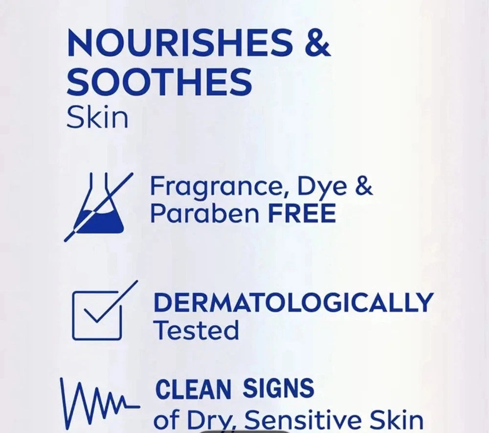 1~3 PACK A313 Retinol Cream 50g French Anti-Aging Moisturiser for Smoother Skin