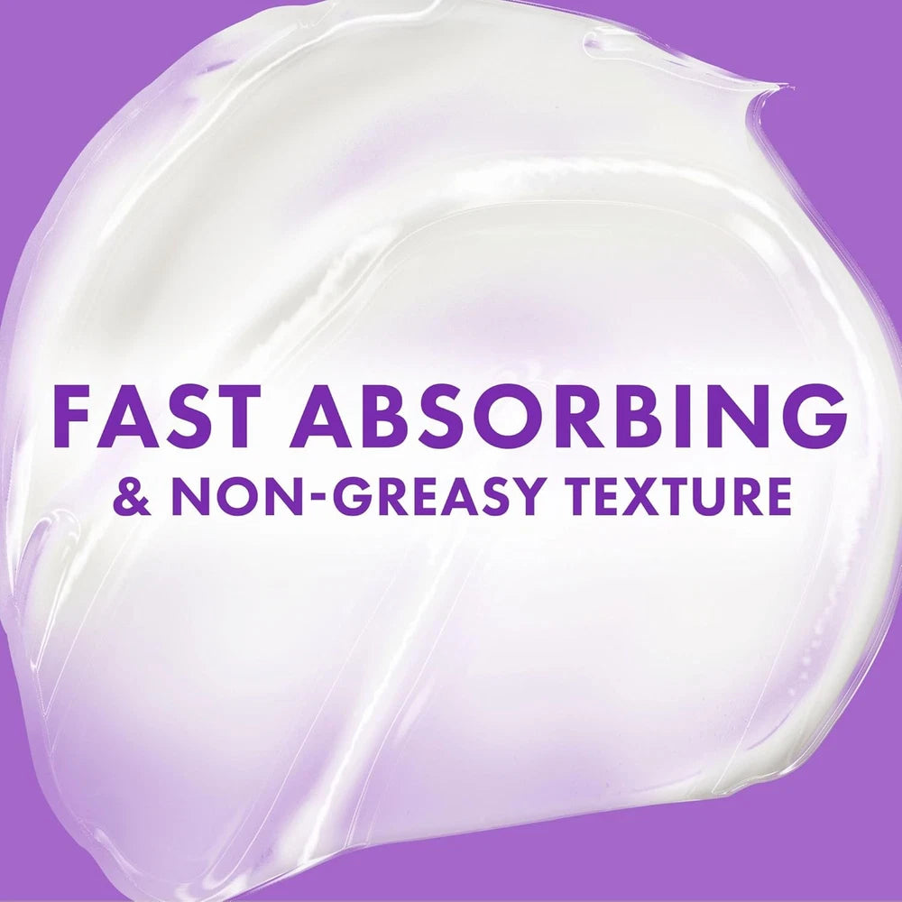 Olay Anti-Wrinkle Firm & Lift Day Cream with SPF15, Helps to Visibly Reduce Fine