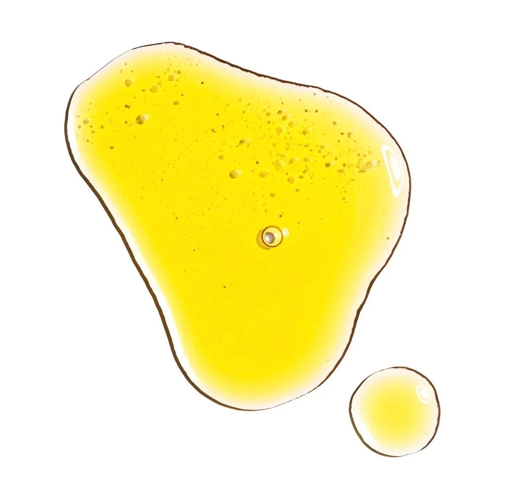 The Ordinary 100% Organic Cold-Pressed Rose Hip Seed Oil - 30ml