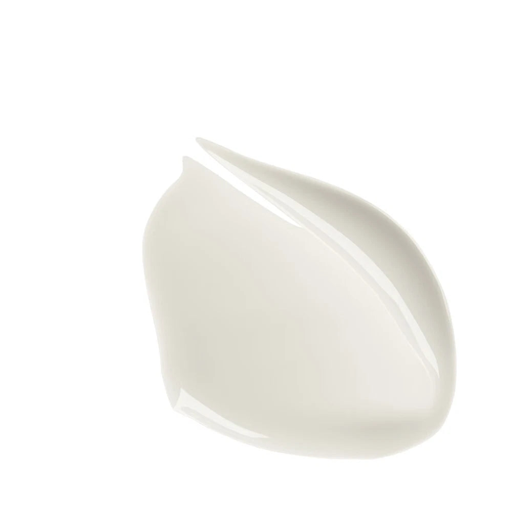 Filorga Anti Aging Face Serum Cream Hyaluronic Acid Vitamin C Skin Wrinkles Neck