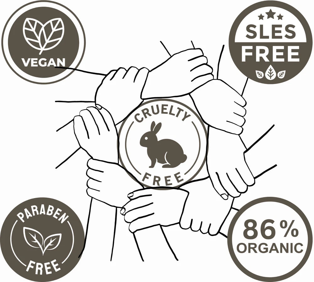 Peptide Cream Matrixyl Pepha Tight Syn-Coll ALA Deanol MSM CoQ10 D3PA hyaluronic