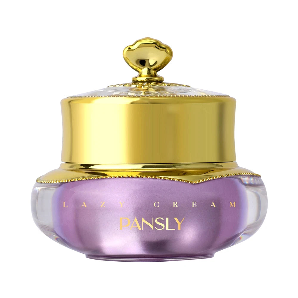 Dark Skin Permanent Whitening Cream Body Bleaching Lightening Brightening