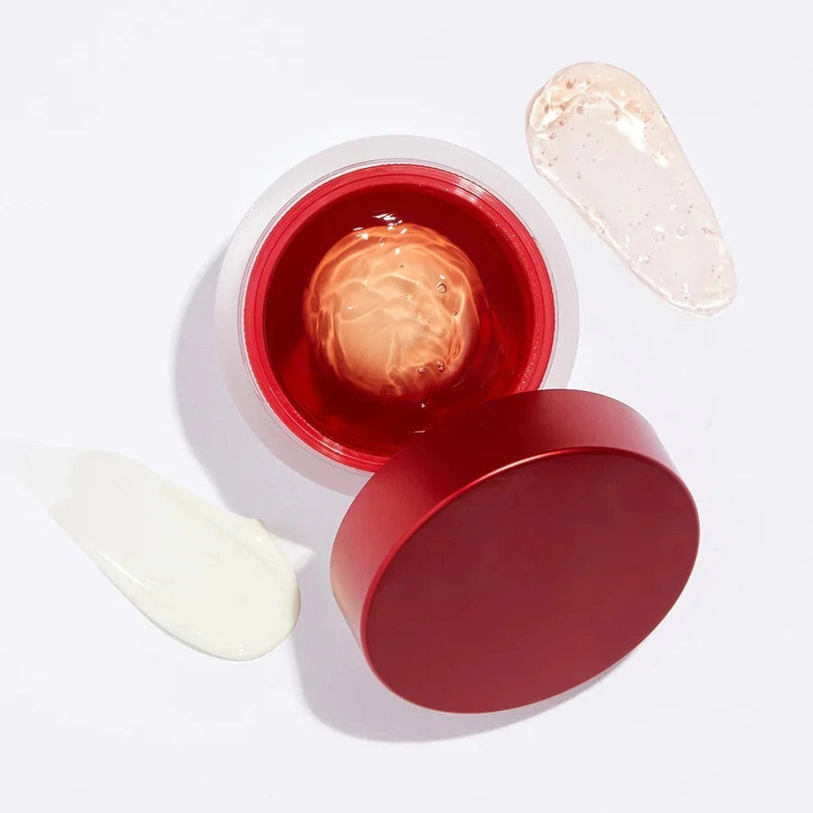 Medi-Peel Retinol Collagen Lifting Cream 50ml