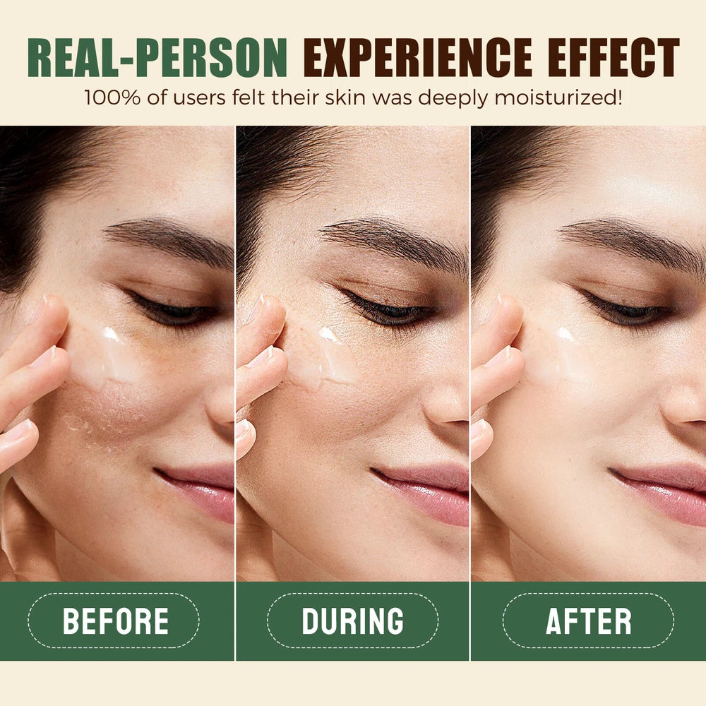 Whipped Tallow Honey Balm, Tallow Balm, Beef Tallow Face Cream, Grass Fed Beef T