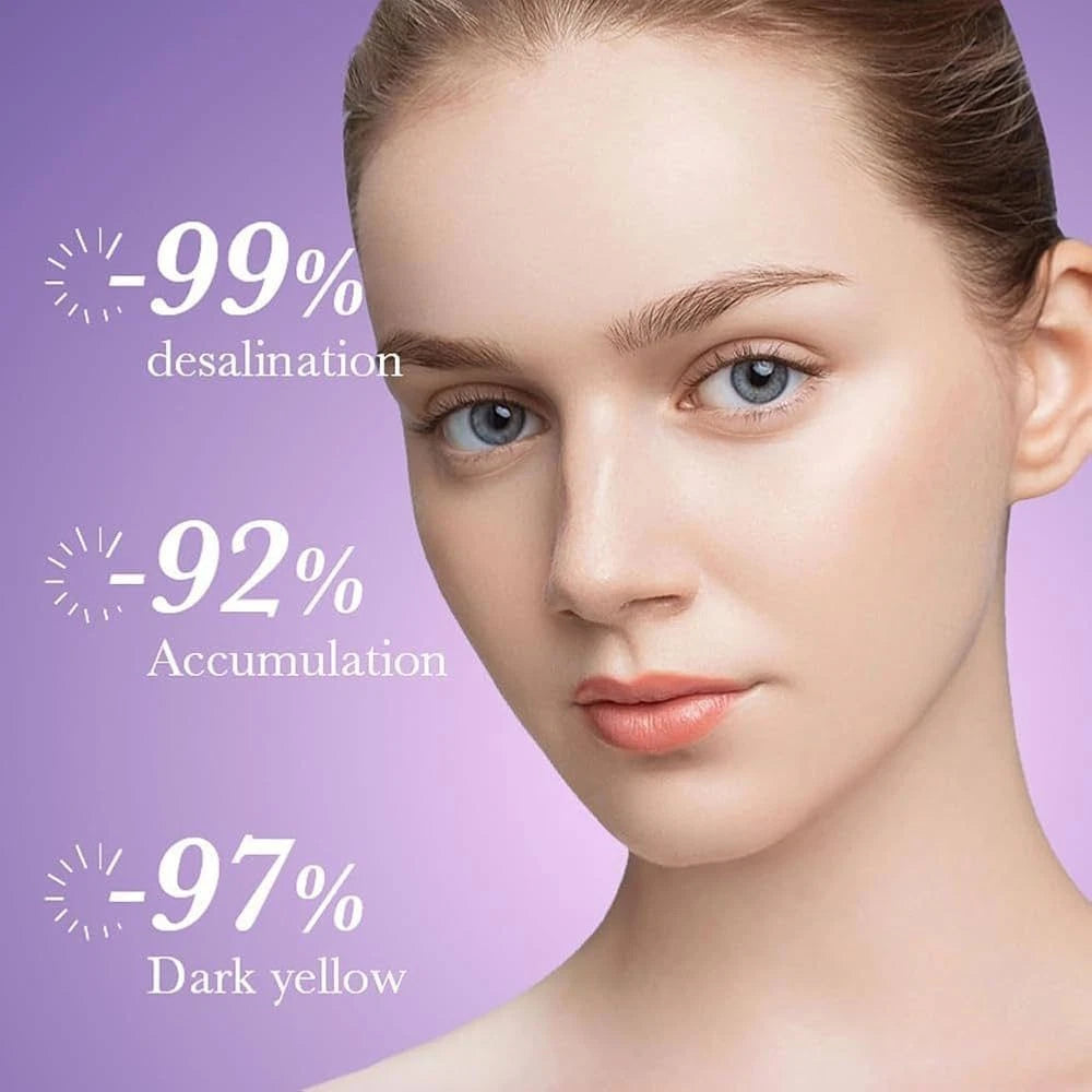 Dark Spot Niacinamide Lighting Melasma Cream Effectively Freckles Remover Cream