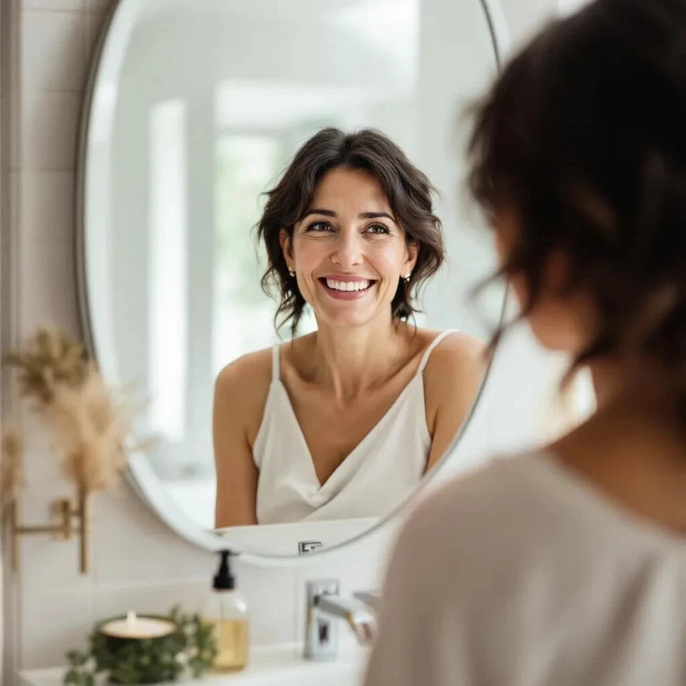 100% Pure Hyaluronic Acid Serum. Vegan. BUY 3 ONLY PAY FOR 2! OFFER