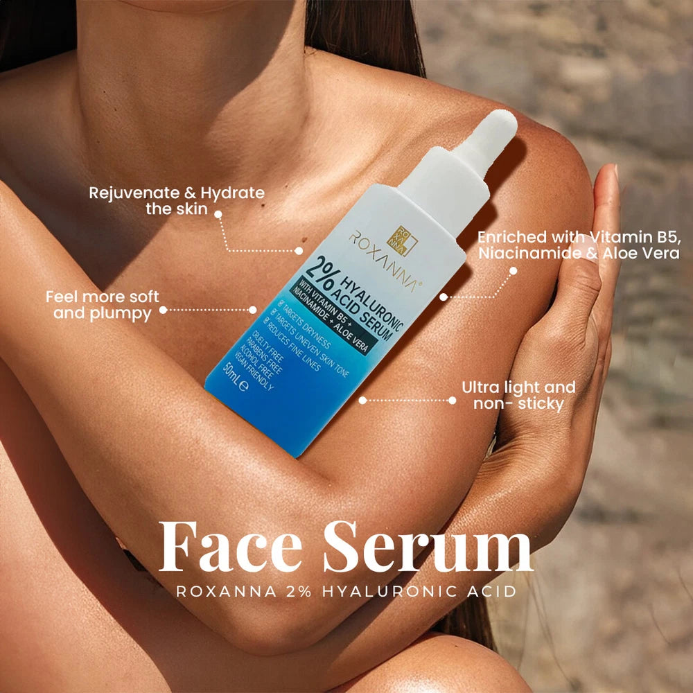 Vitamin C Face Whitening Cream For Dark Skin Brightening Anti Aging Skin Firming