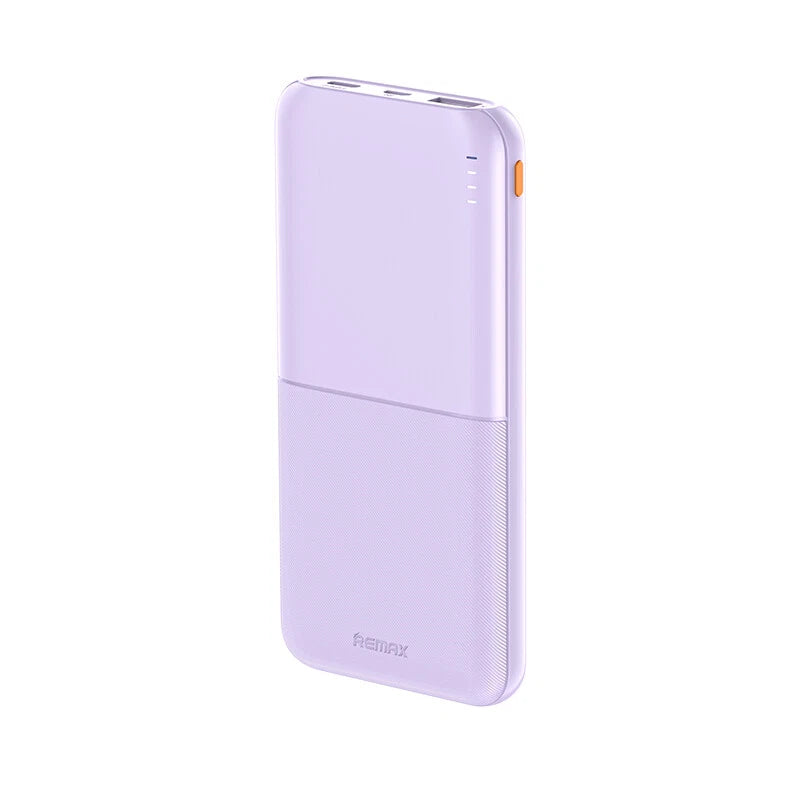 10000mAh Power Bank Fast charger 3 Pack USB C Backup Battery For Mobile Phone