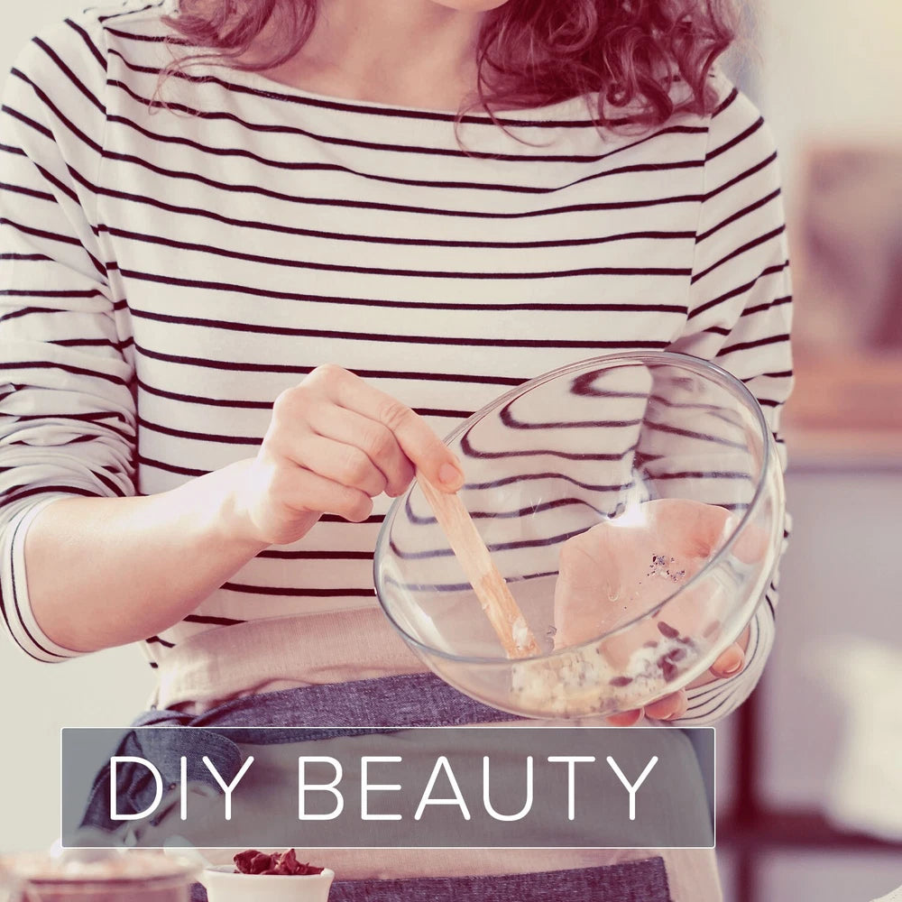 Naissance Shea Butter Unrefined Organic (N° 306) - 1kg - Massage, Beauty, Hair