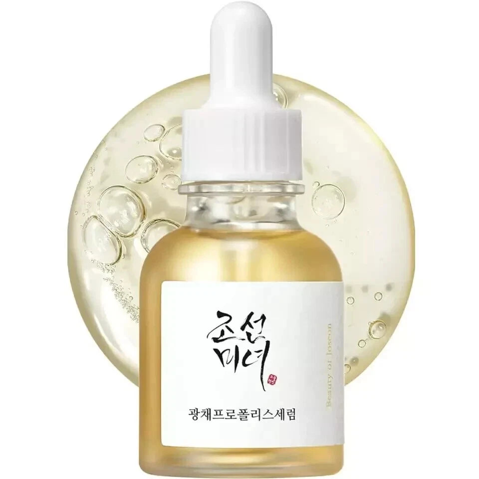 Beauty of Joseon Glow Serum (30mL)
