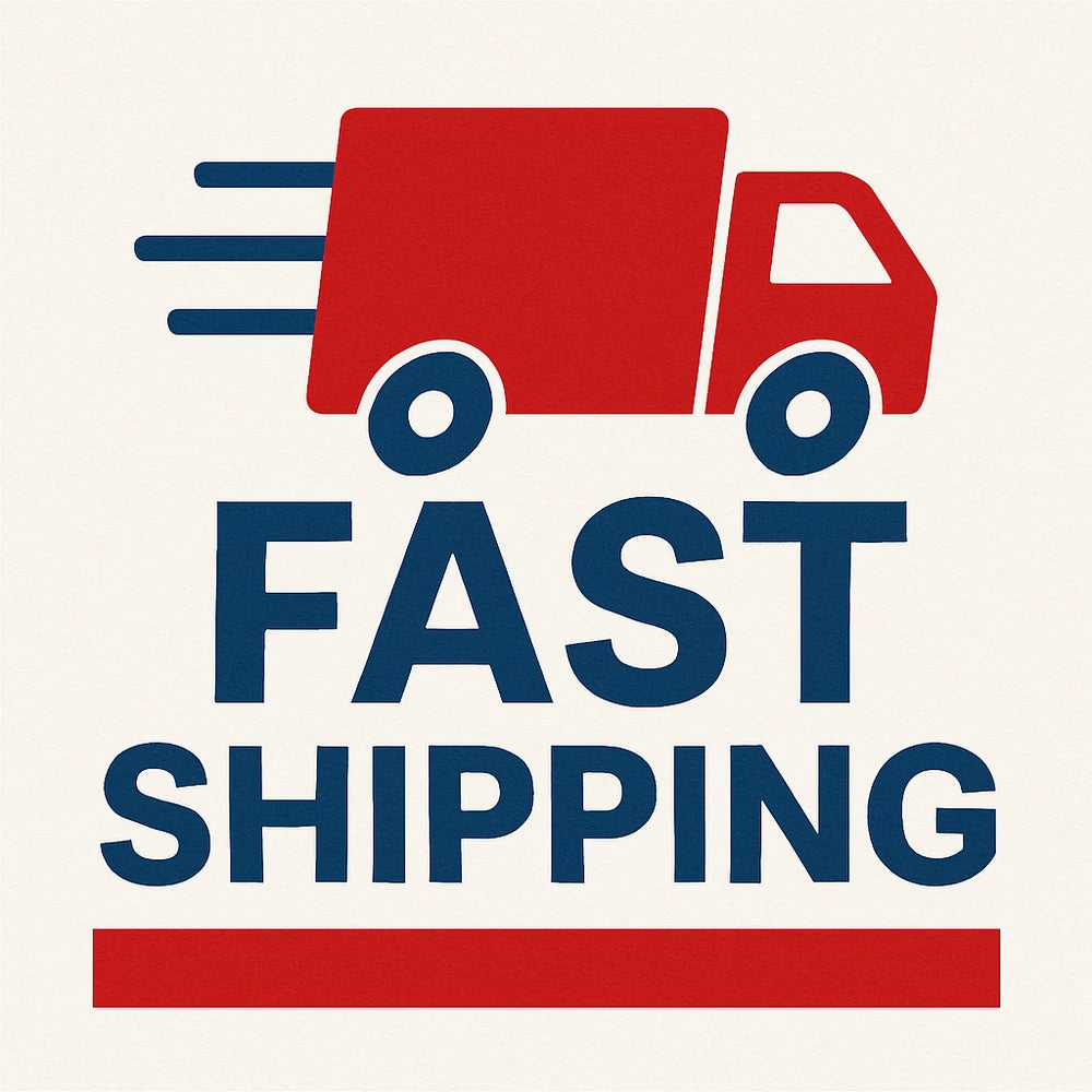 Vitamin C Serum For Face Anti-Aging Organic with Hyaluronic Acid Wrinkle Remover