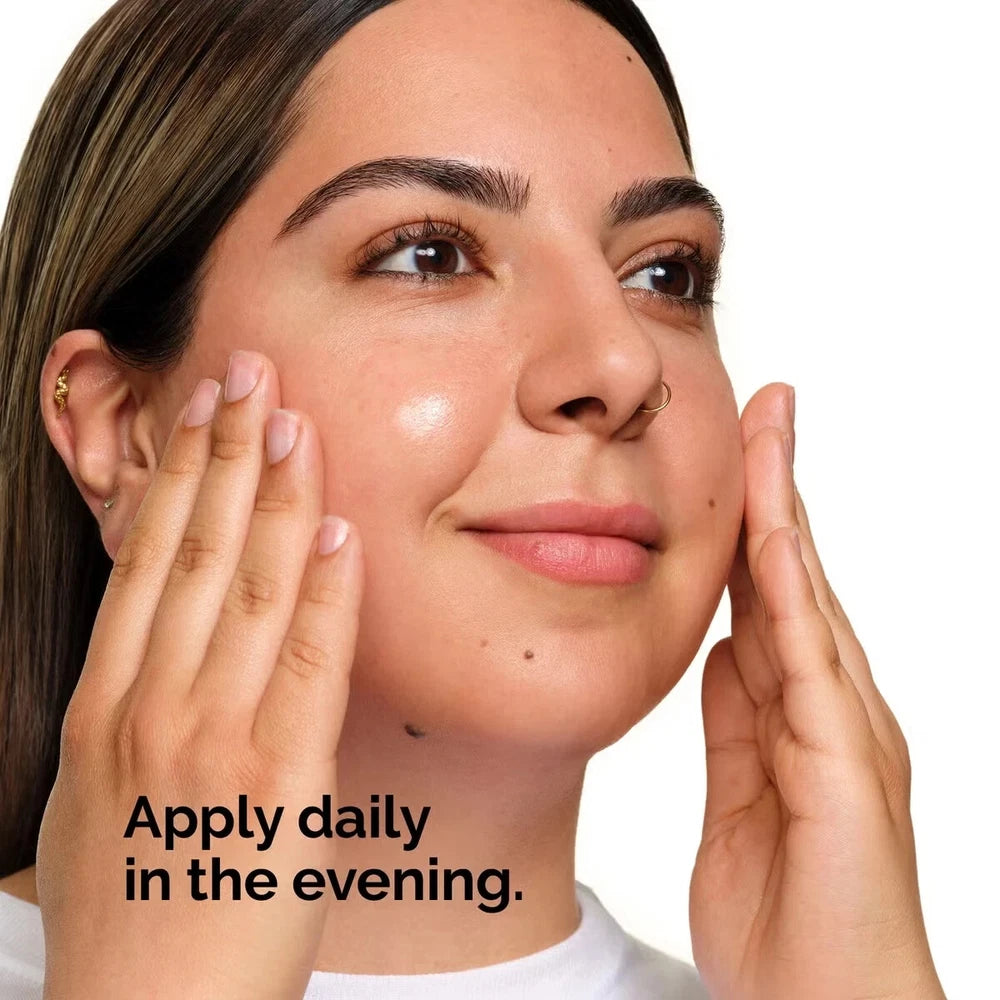 BRAND NEW The Ordinary Lactic Acid 5% + HA 2% 30ml UK SELLER FREE SHIPPING