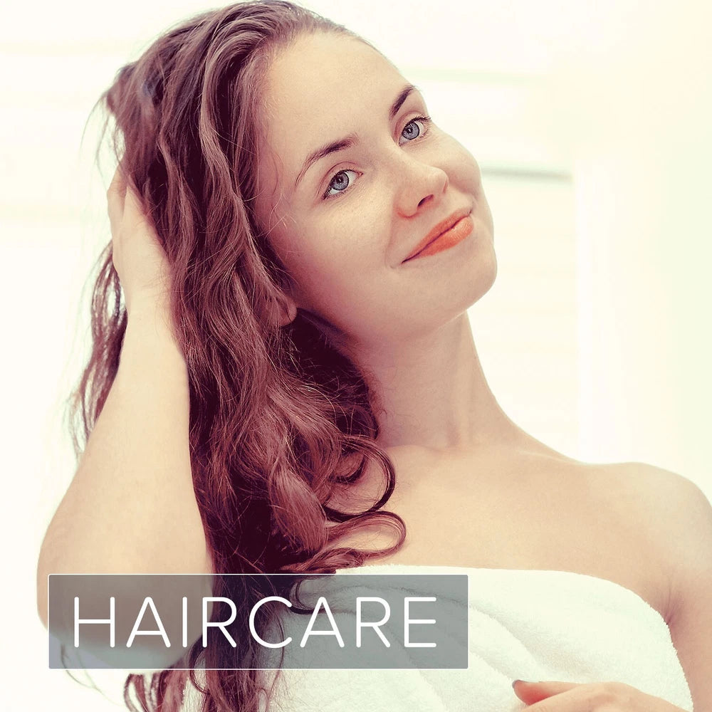 Naissance Shea Butter Unrefined Organic (N° 306) - 1kg - Massage, Beauty, Hair