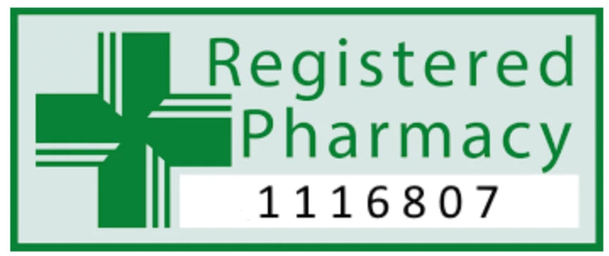 Aveeno Moisturising Cream | 500ml