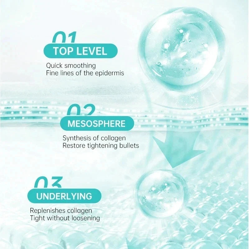 Salicylic Acid Strong Acne Removal Cream Anti Acne Pimple Scars Spots Clean Uk